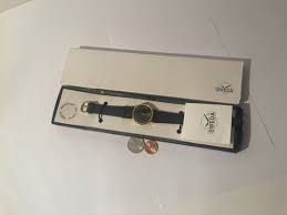 Vintage 1993 Wrist Watch, Sweda, Frito Lay, National Quality ...