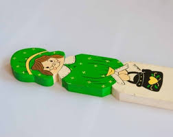 Vintage "mom's Kitchen" Sign/paddle, 1980's Kitchen Decor - Etsy