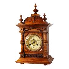 Clock Overlays in Png Format Photoshop Overlay, Photo Overlay, Png, Clipart, Table Clock, Antique Clock Instant Digital Download Photos Only - Etsy