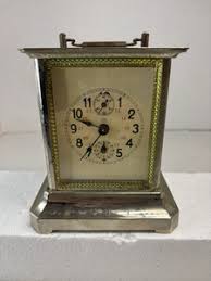 Wurttemberg Clocks | eBay