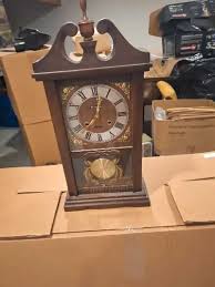 grandmother clock in All Categories in Ontario | Kijiji Marketplaces