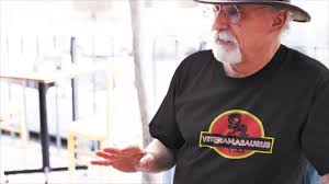 Veteranasaurus T-shirt: Funny Veteran Dad Gift - Etsy