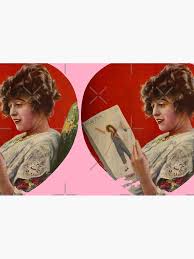 Mabel Normand Film Fun Magazine cover April " Journal for ...