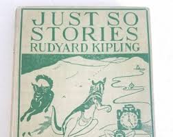 ORIGINAL Antique John Martin's Book - the Child's Magazine ~ November 1916 - Etsy Australia