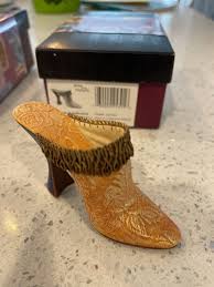 Just the right shoe by raine collection | eBay