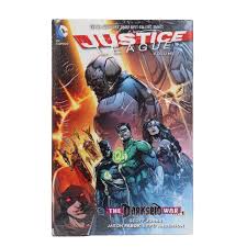 Obsidian Katana | eBay