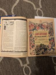 whitman comic books | eBay