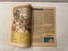 SON OF SATAN #5 - DAEMON HELLSTROM, MIND-STAR, MARVEL 1976 MVS Intact, ..Read | eBay