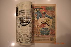 DC Comics Presents Superman and Flash 2 See description for details | eBay