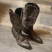 Charlie 1 Horse | Shoes | Womens Charlie Horse Western Boots ...