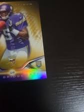 National Collegiate Athletic Association (NCAA) Miami Dolphins Football Rookie Sports Trading Cards & Accessories for sale | eBay