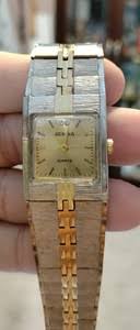 Used Diamond Watches | eBay