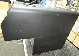 Georgia-Pacific AUTOSLR1 Automated Cup Sealer Beverage Lid ...