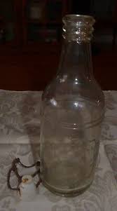 Vintage Citrate of Magnesia Bottle without Rubber Washer | eBay