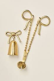 Tooth Fairy Kit | Anthropologie