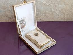 1945 DIVINO JESUS, First Communion Devotional, Devocionario ...