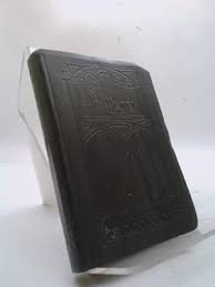 Key of Heaven A Complete Manual of Prayers and Catholic ...