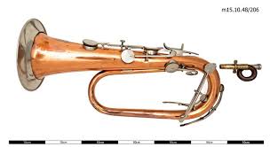 Charles Pace - Horniman Museum and Gardens