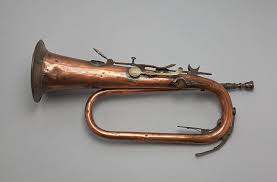 Battle of New Orleans bicentennial exhibit brings Andrew Jackson's jacket back | Arts | nola.com