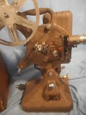 Las mejores ofertas en Proyectores de Cine Keystone 16mm ...