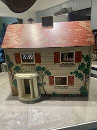1:16 Wooden Dollhouses & Room Boxes for sale | eBay