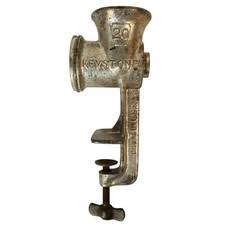 Keystone Meat Grinders Meat Grinders for sale | eBay