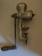 keystone 20 meat grinder products for sale | eBay