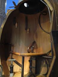 File:Turtle (1775) 008.jpg - Wikimedia Commons