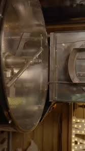 Made with love, crafted with care 💛🇨🇴☕️ Proud to bring ...