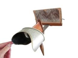 Stereograph Viewer | eBay
