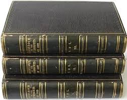 Proofs and Illustrations of the Attributes of God: In Three ...