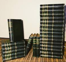 The Works of William Mackepeace Thackeray in Twenty-Four ...