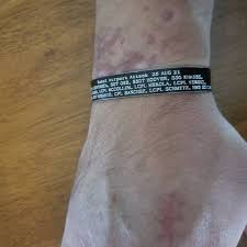 Kabul Airport Attack Bracelet | Recessed Engraved Memorial Bracelet | Kabul Memorial Band | Bracelet for 13 Lost at Kabul Airport Abbey Gate - Etsy