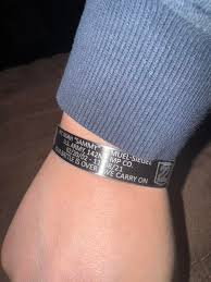 Laps of Honor for Bristol Motor Speedway ! I told yall I would come out with it, and that I was doing this every race in Honor and remembrance of our fallen