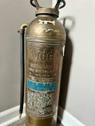 My Dad/Uncle and fellow firemen. Alloa Firebrigade Football ...