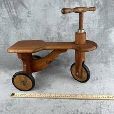 Collectors & Hobbyists Ride-Scooters 3 Wheels | eBay