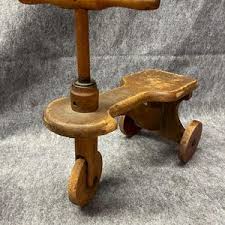 1920's Tricycle - Etsy New Zealand