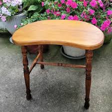 Spindle Piano Stool - Etsy