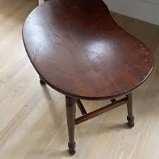 Small Secretary Desk for Sale in New York, NY - OfferUp