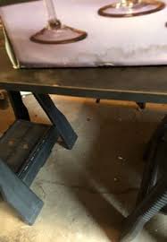 Essential home 3 piece glass goblet set for Sale in Wethersfield, CT - OfferUp