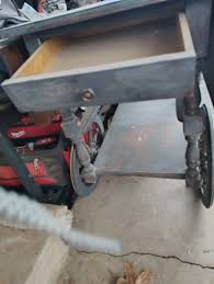 Antique, good condition, in Gisela, AZ Willing to deliver for a fee. Make me an offer. | Facebook