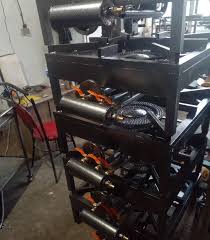 Photo by تولید اجاق گاز پروفیلی (@ali_rezai756) · February 26, 2024