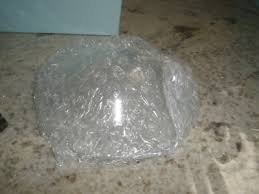 NEW PARTYLITE GARDEN LITES AROMA MELTS WAMRER IN BOX HB2205 ...