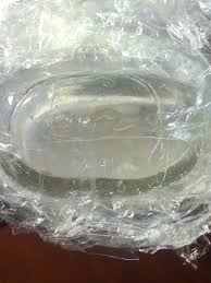 Vintage Bayer Aspirin Glass Bottle Rare Embossed with Cap ...