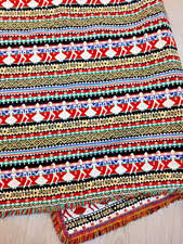 Las mejores ofertas en Cobijas y mantas de Poliéster Azul Sin Marca | eBay