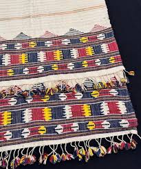 Antique Silver Embroidered Textile | Handmade Antique Ottoman Textiles | Antique Embroidery Home Decor Textiles, Gifts - Etsy