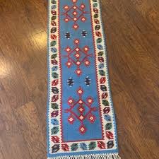 Vintage Japan Dog Salt and Pepper Shakers - Etsy