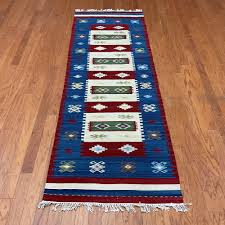 HERAT ORIENTAL Handmade Flat-weave Wool Kilim Collection - On Sale - Overstock - 27803727