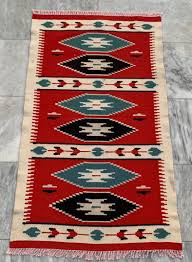 Turkish Regional Tribal Antique Rugs & Carpets for sale | Shop with Afterpay | eBay Australia