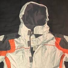 Arizona Jean Company | Jackets & Coats | The Original ...